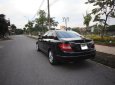 Mercedes-Benz C class C300 2009 - Cần bán Mercedes C300 model 2010, chính chủ cực đẹp