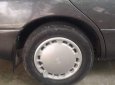 Mazda 626   1994 - Bán xe Mazda 626 1994, màu xám, nhập khẩu