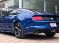 Ford Mustang 2018 - Cần bán Ford Mustang năm 2018, xe mới 100%