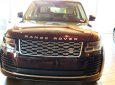 LandRover 2018 - Hotline Landrover 0932222253 - bán xe Range Rover Autobiography đời 2018 màu đỏ, đen, trắng, xám - xe giao toàn quốc