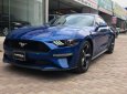 Ford Mustang 2018 - Cần bán Ford Mustang năm 2018, xe mới 100%