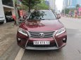 Lexus RX350 2015 - Bán xe Lexus RX350 đời 2015, xe nhập, số tự động 