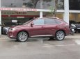 Lexus RX350 2015 - Bán xe Lexus RX350 đời 2015, xe nhập, số tự động 