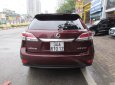 Lexus RX350 2015 - Bán xe Lexus RX350 đời 2015, xe nhập, số tự động 