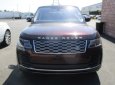 LandRover 2018 - Hotline Landrover 0932222253 - bán xe Range Rover Autobiography đời 2018 màu đỏ, đen, trắng, xám - xe giao toàn quốc