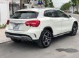 Mercedes-Benz GLA-Class  GLA 250 4matic 2016 - Auto 544 Nguyễn Văn Cừ bán xe Mercedes Benz GLA class 250 4matic 2016