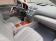 Toyota Camry GLX 2008 - Bán Toyota Camry GLX đời 2008, màu đen, xe nhập
