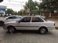 Toyota Corolla   1992 - Bán xe Toyota Corolla đời 1992, màu trắng, nhập khẩu