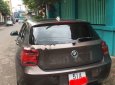 BMW 1 Series 116i 2014 - Bán BMW 1 Series 116i năm sản xuất 2014, màu nâu, xe nhập, giá 850tr