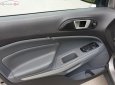 Ford EcoSport Titanium 1.5L AT 2016 - Bán xe Ford EcoSport Titanium năm 2016, màu xám, giá tốt