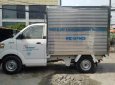 Suzuki Carry Pro 2017 - Cần bán Suzuki Carry Pro sản xuất năm 2017, màu trắng, xe nhập