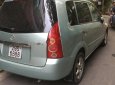 Mazda Premacy 1.8 AT 2003 - Bán Mazda Premacy 1.8 AT 2003, màu xanh 