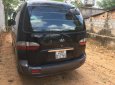 Hyundai Starex 2005 - Bán xe Starex 2005, đăng ký 2008