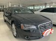 Audi A8 2010 - Bán ô tô Audi A8 2010, nhập khẩu nguyên chiếc