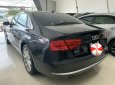 Audi A8 2010 - Bán ô tô Audi A8 2010, nhập khẩu nguyên chiếc