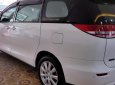 Toyota Previa 2006 - Chính chủ bán Previa nhập Trung Đông, xe chất