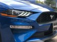 Ford Mustang 2018 - Cần bán Ford Mustang năm 2018, xe mới 100%