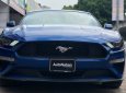 Ford Mustang 2018 - Cần bán Ford Mustang năm 2018, xe mới 100%