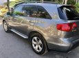 Acura MDX  SH-AWD  2008 - Bán ô tô Acura MDX SH-AWD đời 2008, màu xám, nhập khẩu 