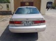 Toyota Camry LE 2.2 AT 1998 - Cần bán xe Toyota Camry LE 2.2 AT đời 1998, nhập khẩu nguyên chiếc chính chủ, giá chỉ 255 triệu