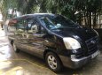 Hyundai Starex 2005 - Bán xe Starex 2005, đăng ký 2008