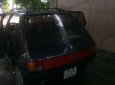 Peugeot 205 1990 - Bán Peugeot 205 sản xuất 1990, màu xanh lam, nhập khẩu nguyên chiếc