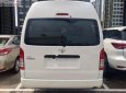 Toyota Hiace 3.0 2018 - Bán Toyota Hiace 3.0 đời 2018, mới hoàn toàn