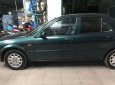 Ford Laser Deluxe 2001 - Cần bán Ford Laser Deluxe 2001, nhập khẩu nguyên chiếc, giá 140tr