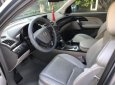 Acura MDX  SH-AWD  2008 - Bán ô tô Acura MDX SH-AWD đời 2008, màu xám, nhập khẩu 