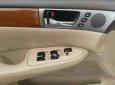 Lexus ES   330  2007 - Bán gấp Lexus ES 330 2007, màu trắng, xe nhập