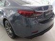 Mazda 6 2018 - Bán xe Mazda 6 năm 2018, giá chỉ 899 triệu