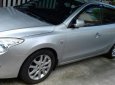 Hyundai i30 2008 - Bán Hyundai i30 2008, màu bạc, nhập khẩu chính chủ, 320 triệu