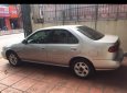 Nissan Altima 2003 - Bán xe Nissan năm 2003, giá 125 triệu