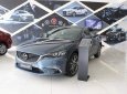 Mazda 6 2018 - Bán xe Mazda 6 năm 2018, giá chỉ 899 triệu