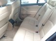 BMW 5 Series 523i 2011 - Bán BMW 5 Series 523i sản xuất năm 2011, màu đen