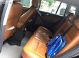 Volkswagen Tiguan 2012 - Bán Volkswagen Tiguan năm 2013, màu đen, nhập khẩu nguyên chiếc xe gia đình