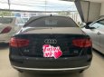 Audi A8 2010 - Bán ô tô Audi A8 2010, nhập khẩu nguyên chiếc