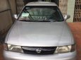 Nissan Altima 2003 - Bán xe Nissan năm 2003, giá 125 triệu