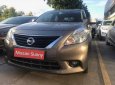 Nissan Sunny XV 2013 - Cần bán Nissan Sunny XV năm sản xuất 2013 số tự động