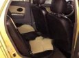 Chevrolet Spark 2009 - Bán Chevrolet Spark đời 2009, nhập khẩu xe gia đình
