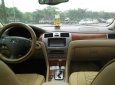 Lexus ES   330  2007 - Bán gấp Lexus ES 330 2007, màu trắng, xe nhập