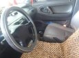 Mazda 626   1994 - Bán xe Mazda 626 1994, màu xám, nhập khẩu