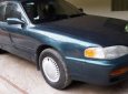 Toyota Camry   1993 - Bán Toyota Camry sản xuất 1993 số tự động