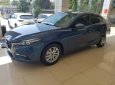 Mazda 3 2018 - Bán Mazda 3 đời 2018, giá chỉ 659 triệu