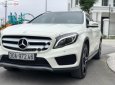 Mercedes-Benz GLA-Class  GLA 250 4matic 2016 - Auto 544 Nguyễn Văn Cừ bán xe Mercedes Benz GLA class 250 4matic 2016