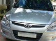 Hyundai i30 2008 - Bán Hyundai i30 2008, màu bạc, nhập khẩu chính chủ, 320 triệu