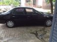 Nissan Bluebird   3S   1993 - Cần bán Nissan Bluebird 3S năm sản xuất 1993, màu đen, nhập khẩu  