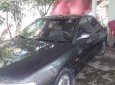 Mazda 626   1994 - Bán xe Mazda 626 1994, màu xám, nhập khẩu