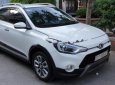 Hyundai i20 Active  1.4 AT 2016 - Bán xe Hyundai i20 Active 1.4 AT sản xuất 2016, màu trắng, xe nhập