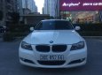 BMW 3 Series 320i 2011 - Bán ô tô BMW 320i sản xuất năm 2011, màu trắng, nhập khẩu, giá tốt